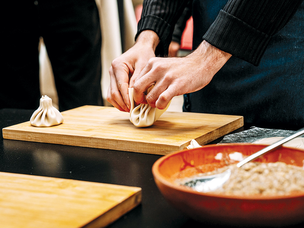  Radisson Collection spotlights unique openings this year